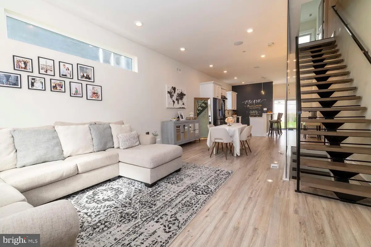 101 E Phil Ellena St, Philadelphia, PA 19119 - #1