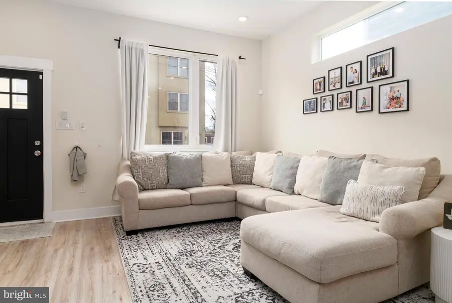 101 E Phil Ellena St, Philadelphia, PA 19119 - #3