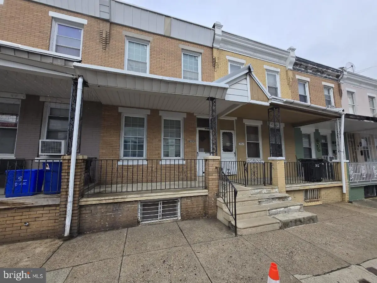 3850 N Reese St, Philadelphia, PA 19140 - Image #1