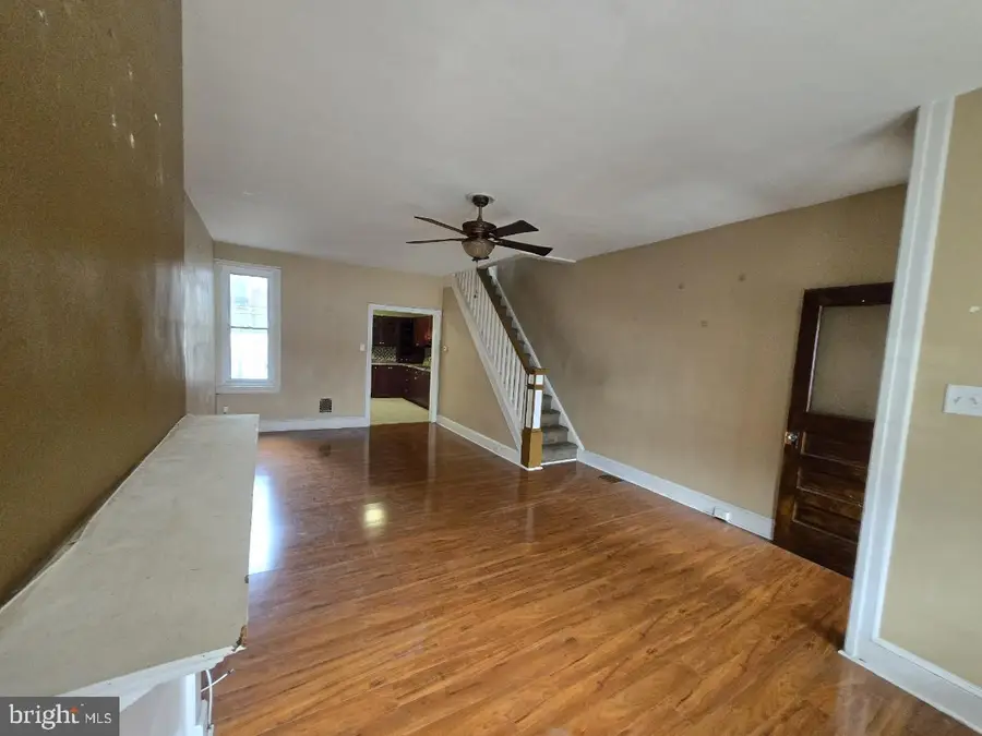 3850 N Reese St, Philadelphia, PA 19140 - Image #3