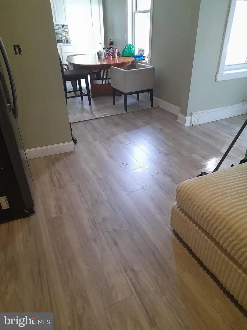 1346 W Jerome St, Philadelphia, PA 19140 - Image #3