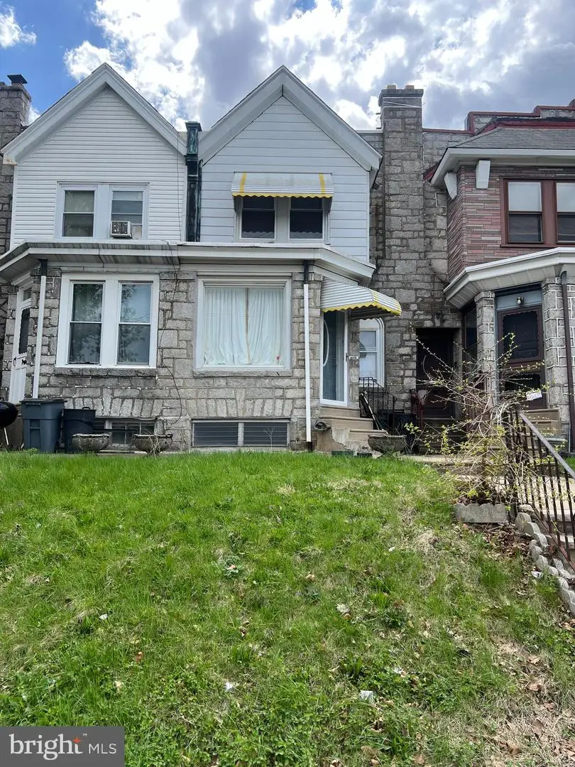 3322 Cottman Ave, Philadelphia, PA 19149 - Image #1