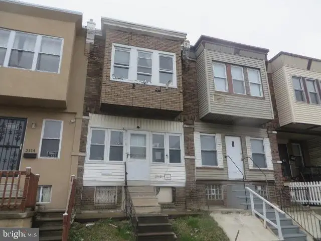2112 Scattergood St, Philadelphia, PA 19124 - Image #1