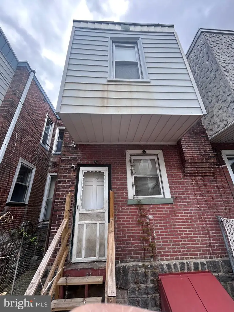 5819 Ellsworth St, Philadelphia, PA 19143 - Image #2