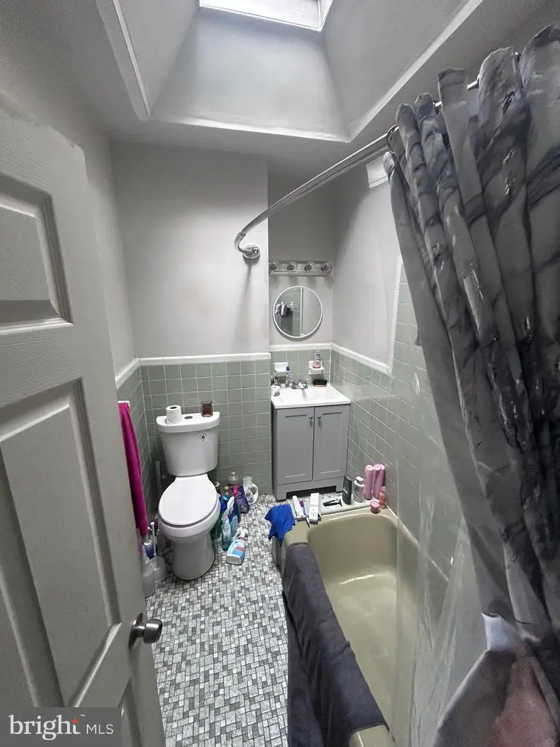 5819 Ellsworth St, Philadelphia, PA 19143 - Image #3