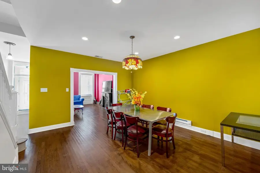 2202 E Cumberland St, Philadelphia, PA 19125 - Image #3