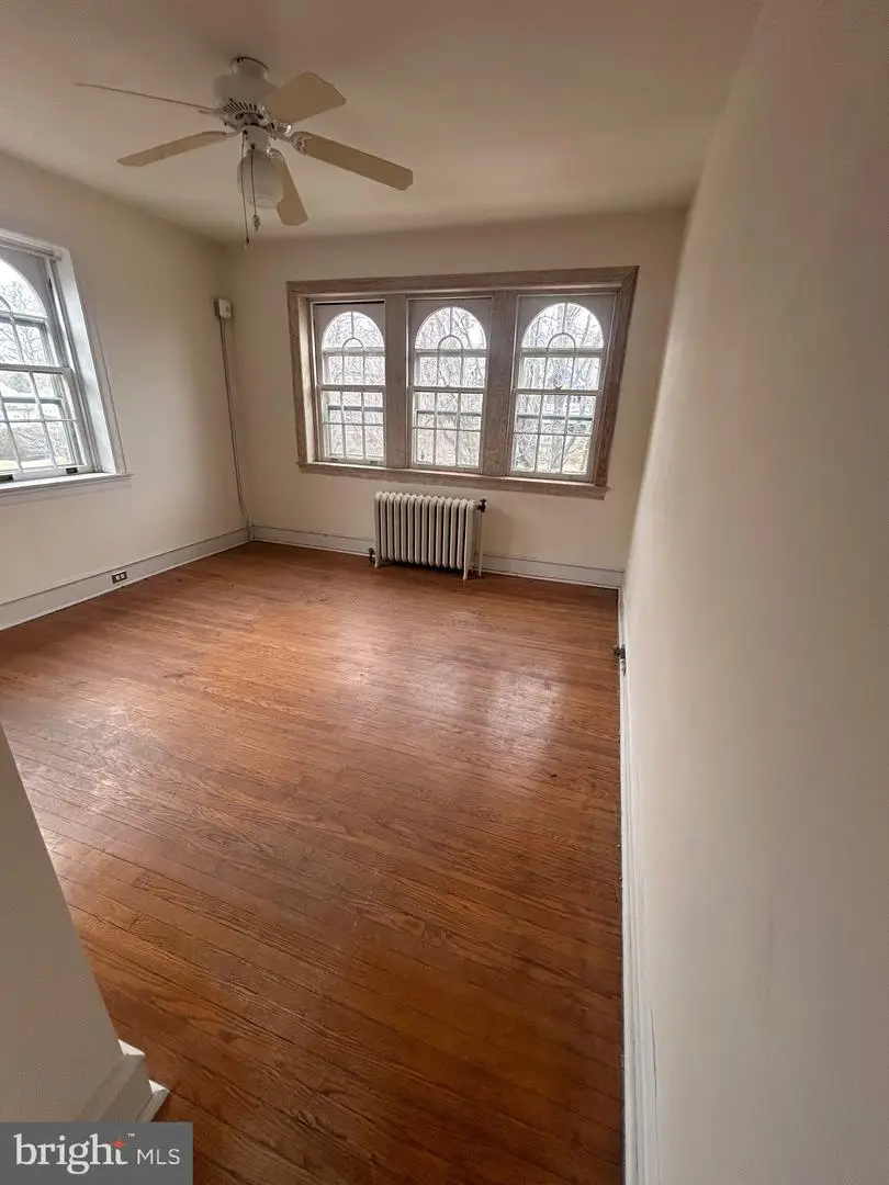 6140 Wayne Ave #6, Philadelphia, PA 19144 - Image #2