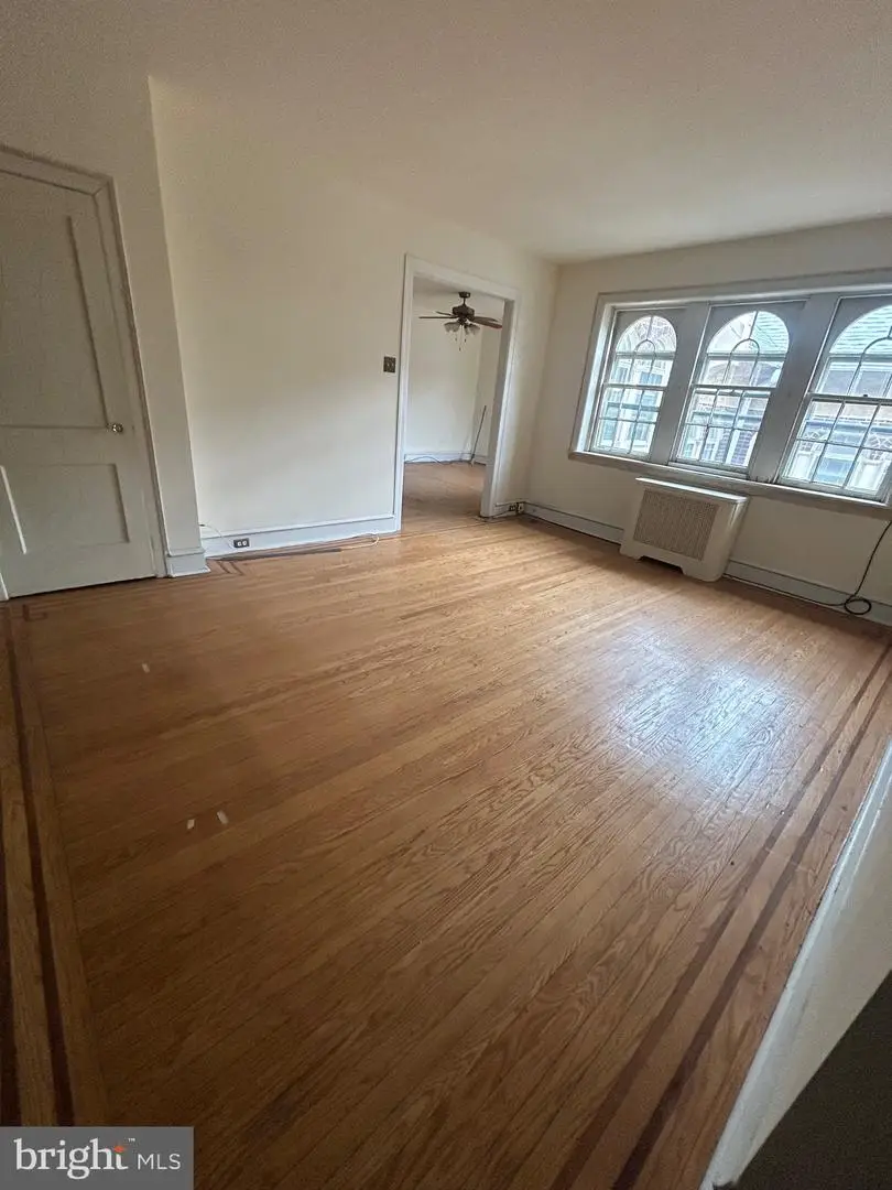 6140 Wayne Ave #6, Philadelphia, PA 19144 - Image #3