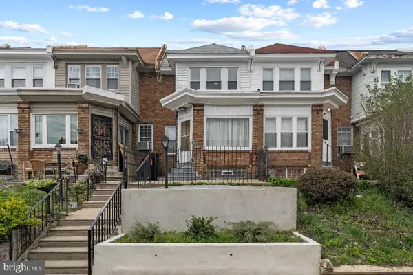 6512 N 16th St, PHILADELPHIA, PA 19126