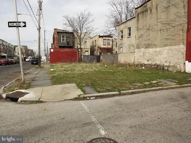 2241 Page St, Philadelphia, PA 19121 - Image #2