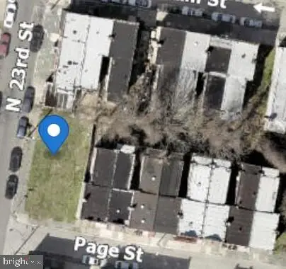2241 Page St, Philadelphia, PA 19121 - Image #3