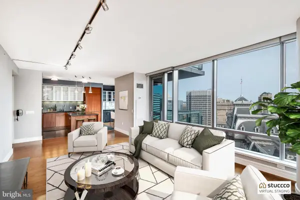 1414 S Penn Sq #20b, PHILADELPHIA, PA 19102