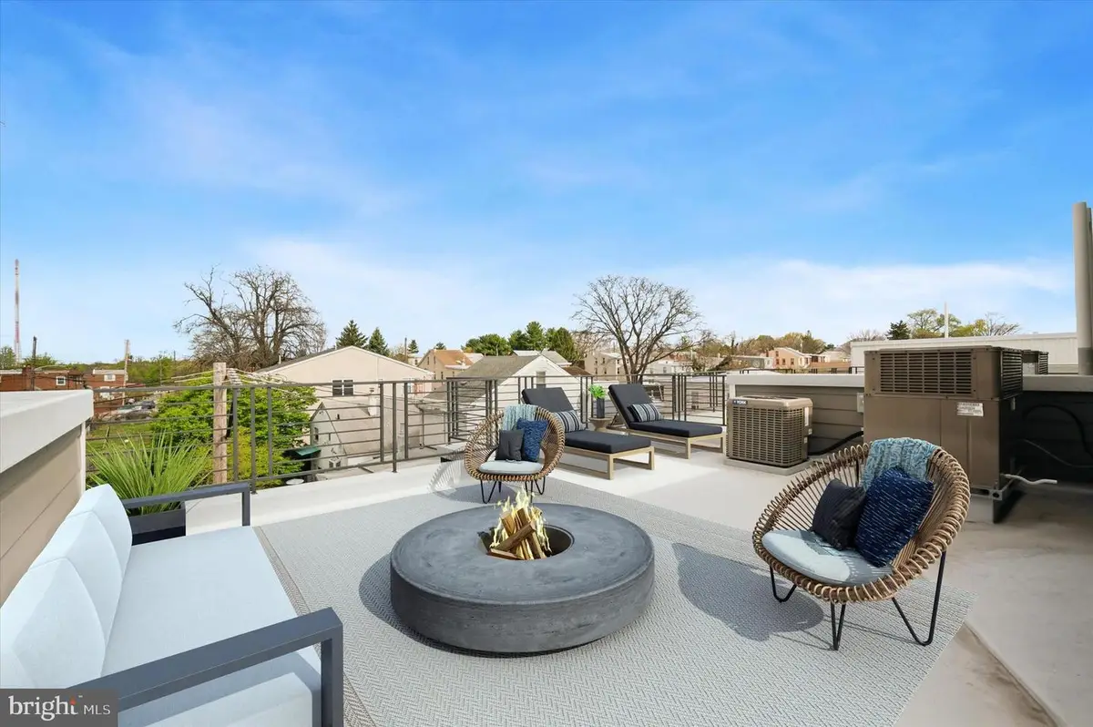 311 Delmar St, Philadelphia, PA 19128 - Image #1