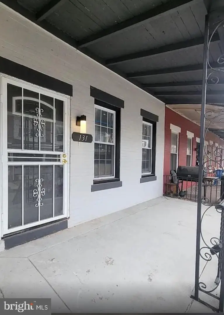 131 N Hobart St, Philadelphia, PA 19139 - Image #2