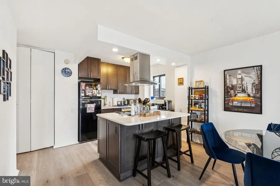 1420 Locust St #17r, Philadelphia, PA 19102 - Image #2