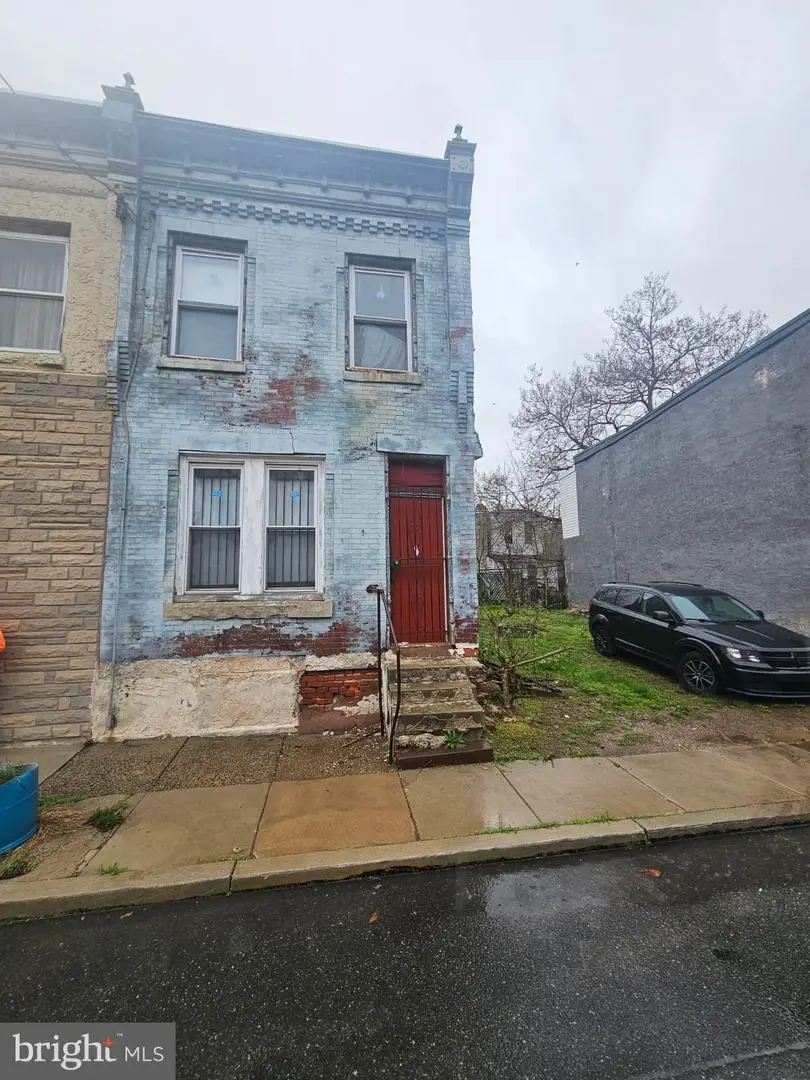 3149 W Dakota St, Philadelphia, PA 19132 - Image #1