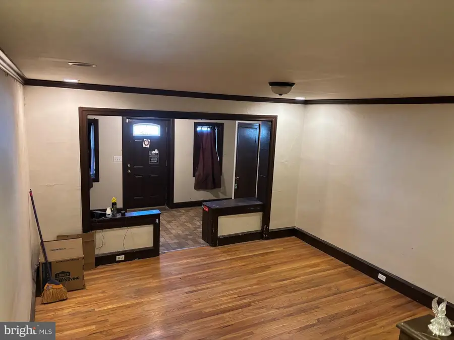 4928 N 16th St, Philadelphia, PA 19141 - Image #3