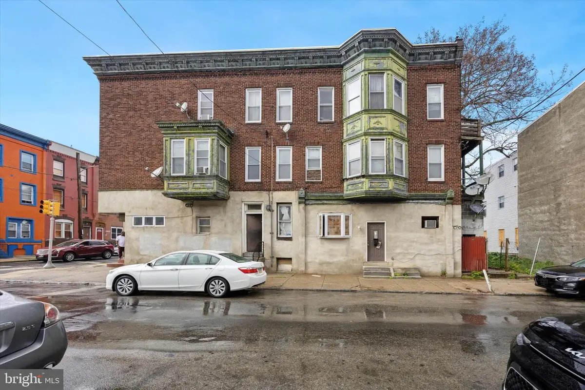 2401 N 15th St, Philadelphia, PA 19132 - Image #1
