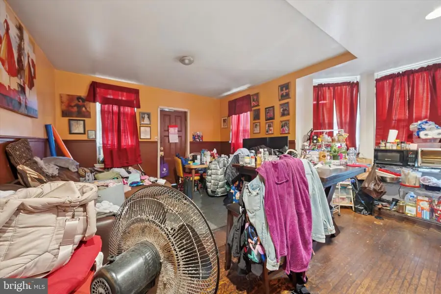 2401 N 15th St, Philadelphia, PA 19132 - Image #2