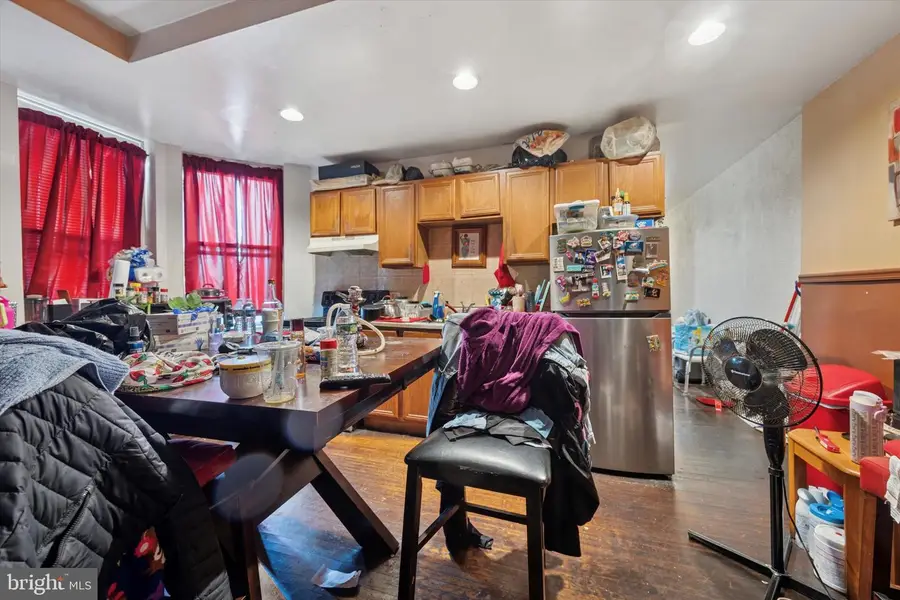 2401 N 15th St, Philadelphia, PA 19132 - Image #3