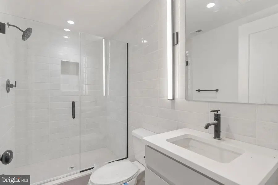 600 Fairmount Ave #j4, Philadelphia, PA 19123 - Image #2