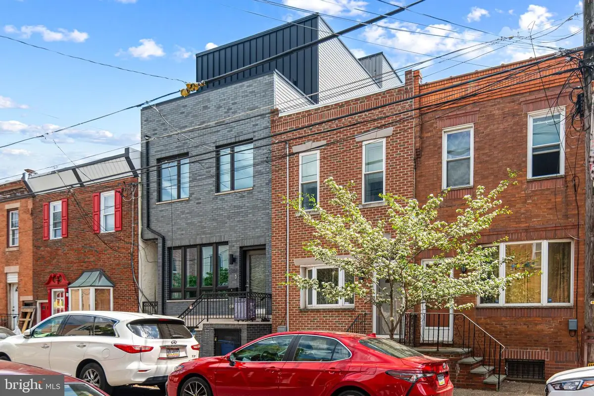 2845 E Thompson St, Philadelphia, PA 19134 - Image #1