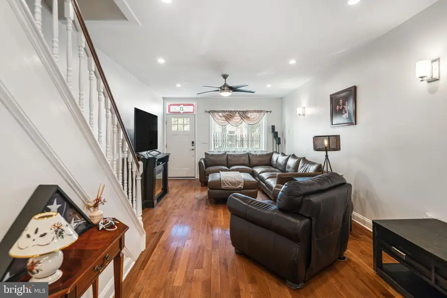 2845 E Thompson St, Philadelphia, PA 19134 - Image #3