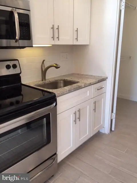 224-30 W Rittenhouse Sq #2015b, Philadelphia, PA 19103 - Image #3