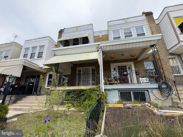 1757 N Peach St, PHILADELPHIA, PA 19131