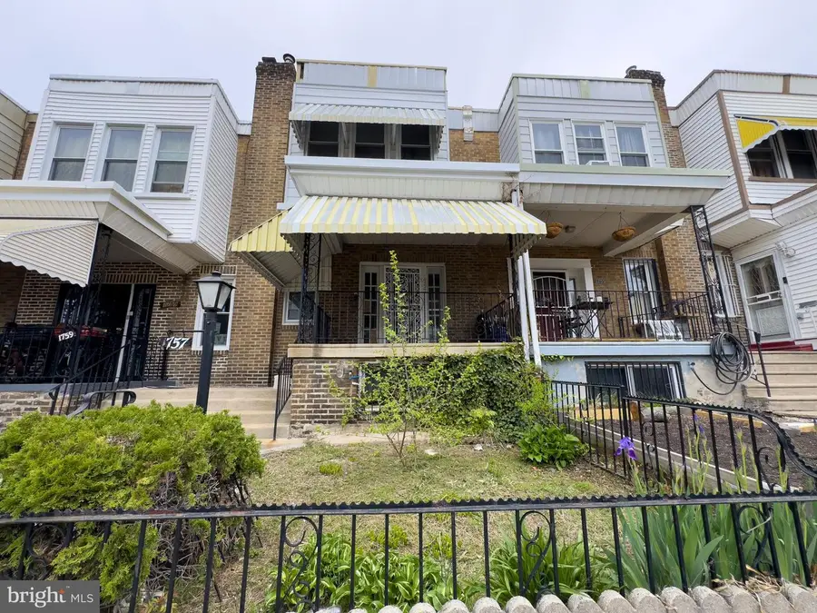 1757 N Peach St, Philadelphia, PA 19131 - Image #2