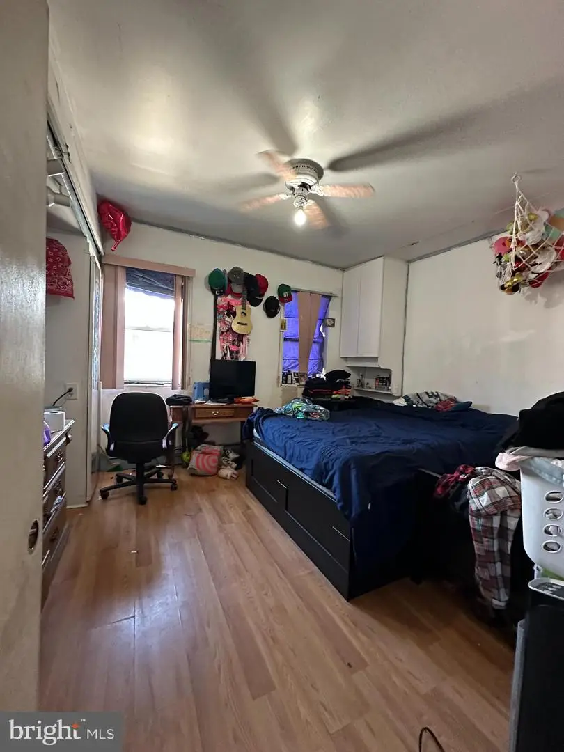 442 Winton St, Philadelphia, PA 19148 - Image #3