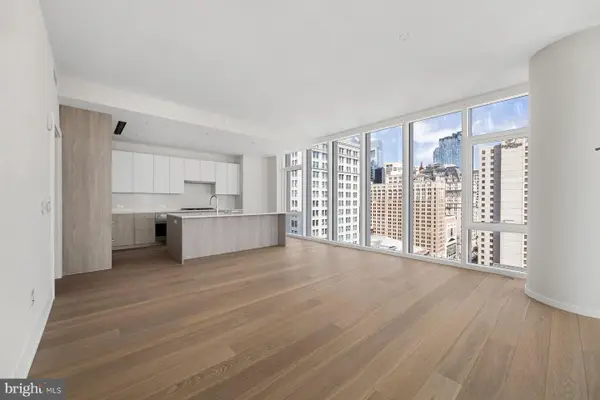 301 S Broad St #1902, PHILADELPHIA, PA 19107