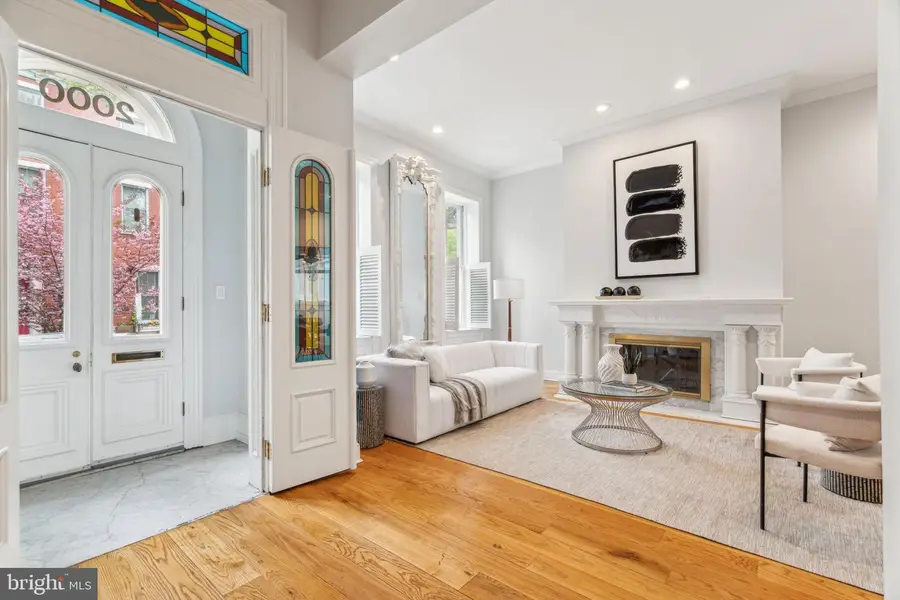 2000 Mount Vernon St, Philadelphia, PA 19130 - Image #2