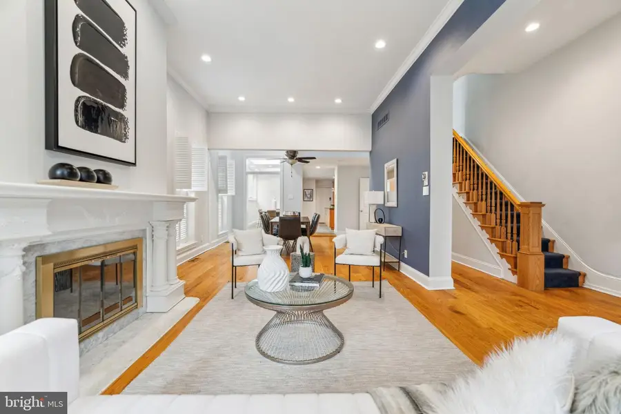 2000 Mount Vernon St, Philadelphia, PA 19130 - Image #3