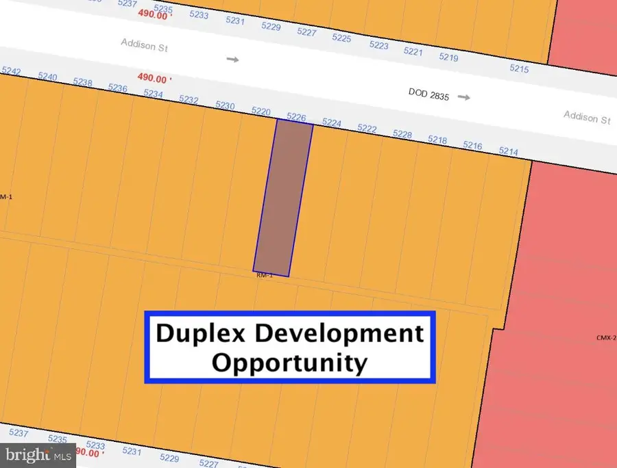 5226 Addison St, Philadelphia, PA 19143 - Image #2