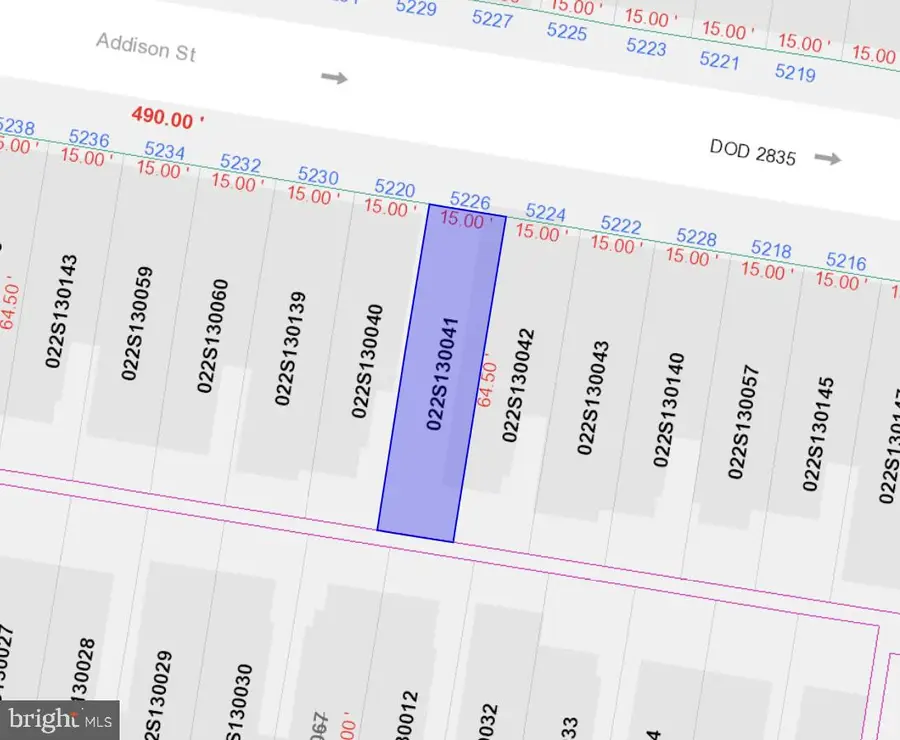 5226 Addison St, Philadelphia, PA 19143 - Image #3