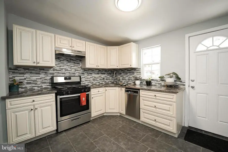 1847 E Harold St, Philadelphia, PA 19125 - Image #3