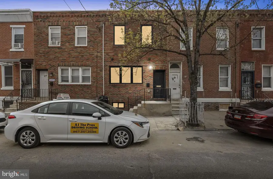 623 Mifflin St, Philadelphia, PA 19148 - Image #2