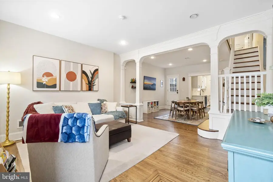 623 Mifflin St, Philadelphia, PA 19148 - Image #3