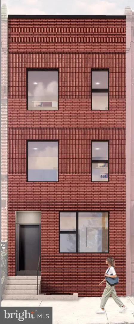 1902 W Diamond St, Philadelphia, PA 19121 - Image #1