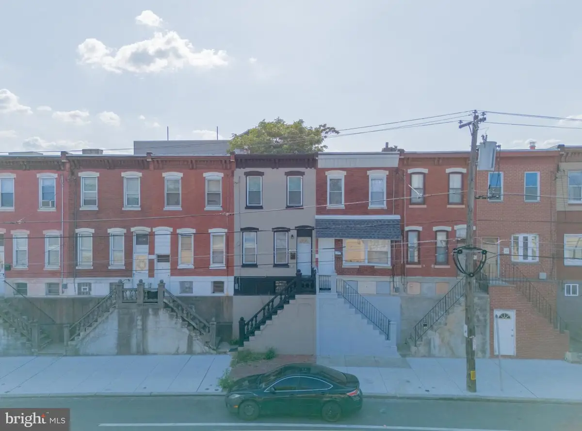 2010 E Lehigh Ave, Philadelphia, PA 19125 - Image #1