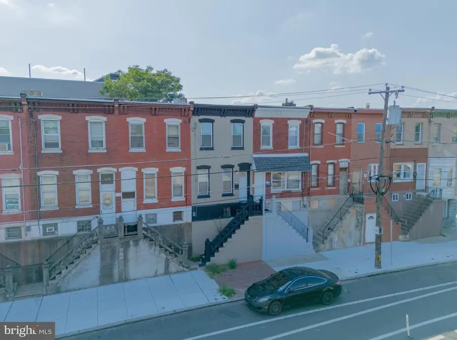 2010 E Lehigh Ave, Philadelphia, PA 19125 - Image #3