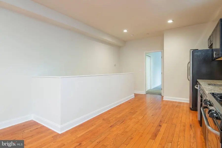 2114 N 17th St, Philadelphia, PA 19121 - Image #3