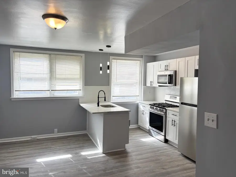 6627 Oakland St, Philadelphia, PA 19149 - Image #3