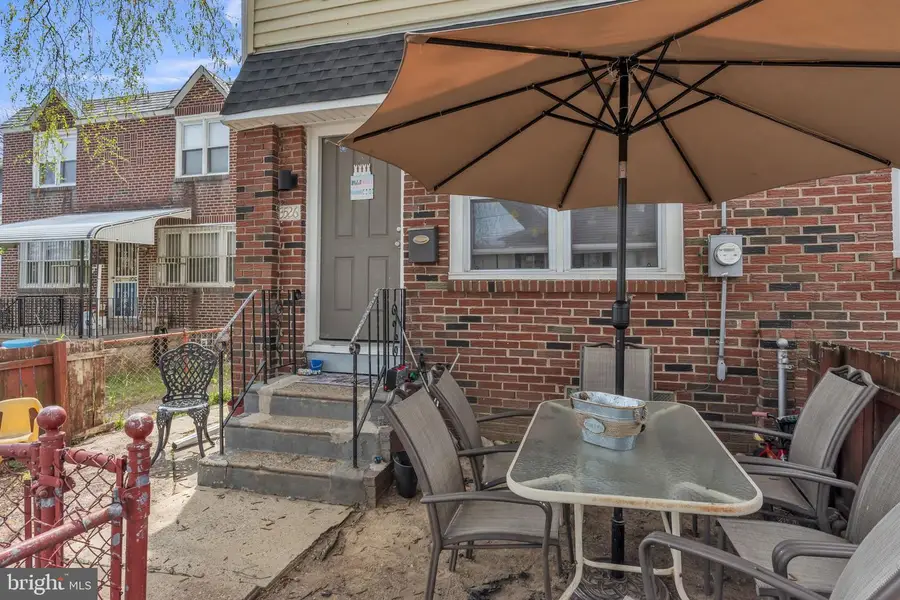 3526 Welsh Rd, Philadelphia, PA 19136 - Image #2