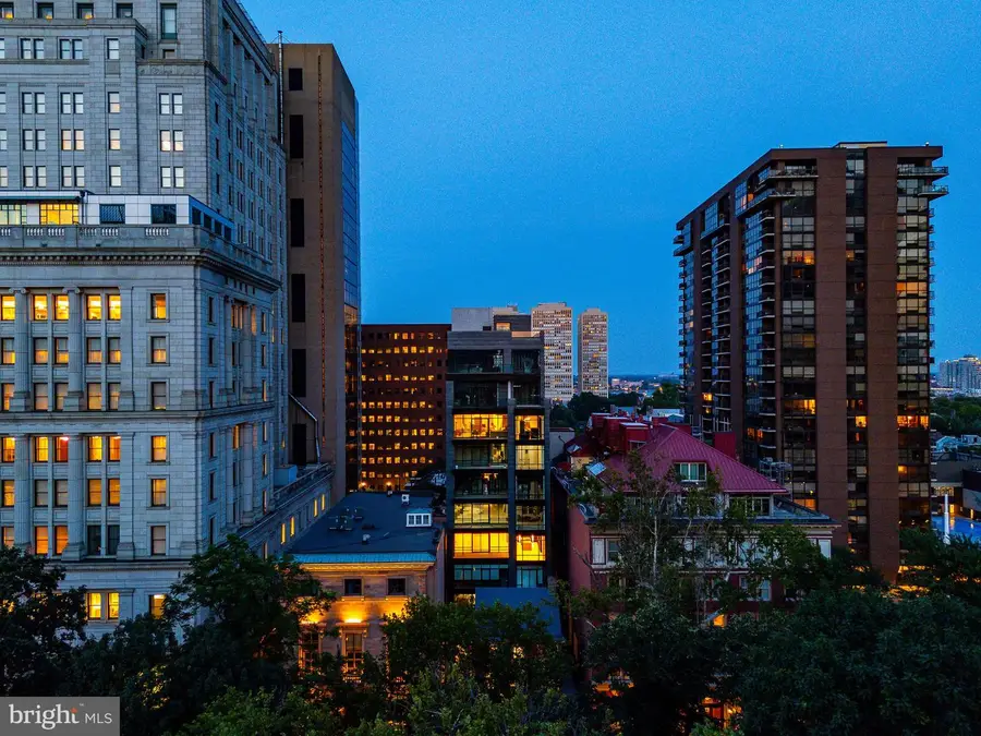 223 S 6th St #301, Philadelphia, PA 19106 - Image #3