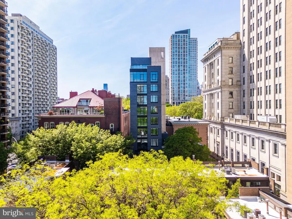 223 S 6th St #601, Philadelphia, PA 19106 - Image #1