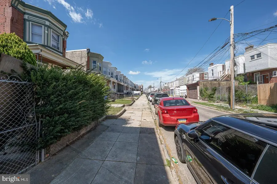 5950 Delancey St, Philadelphia, PA 19143 - Image #3