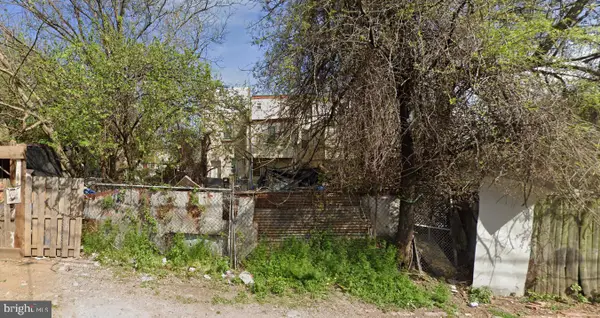 2245 N Orkney St, PHILADELPHIA, PA 19133