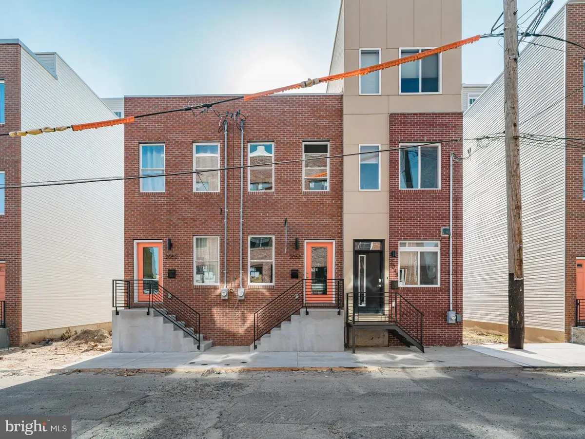 2157 E Birch St, Philadelphia, PA 19134 - Image #1